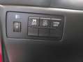 Mazda 3 1.5 SKYACTIV-G Prime line + winterset Rouge - thumbnail 22
