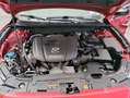 Mazda 3 1.5 SKYACTIV-G Prime line + winterset Rouge - thumbnail 12