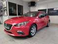 Mazda 3 1.5 SKYACTIV-G Prime line + winterset Rouge - thumbnail 4
