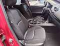 Mazda 3 1.5 SKYACTIV-G Prime line + winterset Rouge - thumbnail 17