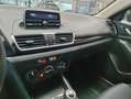 Mazda 3 1.5 SKYACTIV-G Prime line + winterset Rouge - thumbnail 24