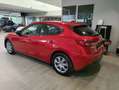 Mazda 3 1.5 SKYACTIV-G Prime line + winterset Rouge - thumbnail 7