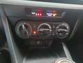 Mazda 3 1.5 SKYACTIV-G Prime line + winterset Rouge - thumbnail 25