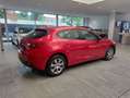 Mazda 3 1.5 SKYACTIV-G Prime line + winterset Rouge - thumbnail 9