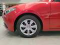 Mazda 3 1.5 SKYACTIV-G Prime line + winterset Rouge - thumbnail 11