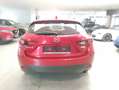 Mazda 3 1.5 SKYACTIV-G Prime line + winterset Rouge - thumbnail 8