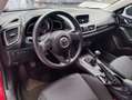 Mazda 3 1.5 SKYACTIV-G Prime line + winterset Rouge - thumbnail 14