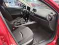 Mazda 3 1.5 SKYACTIV-G Prime line + winterset Rouge - thumbnail 16