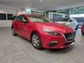 Mazda 3 1.5 SKYACTIV-G Prime line + winterset Rouge - thumbnail 10