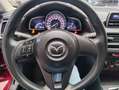 Mazda 3 1.5 SKYACTIV-G Prime line + winterset Rouge - thumbnail 13