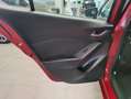 Mazda 3 1.5 SKYACTIV-G Prime line + winterset Rouge - thumbnail 20