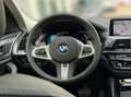 BMW X4 xDrive30i xLine+HEAD UP+20"ALU+PANORAMA+ Grau - thumbnail 18