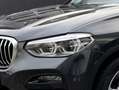 BMW X4 xDrive30i xLine+HEAD UP+20"ALU+PANORAMA+ Grau - thumbnail 8