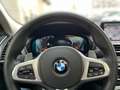 BMW X4 xDrive30i xLine+HEAD UP+20"ALU+PANORAMA+ Grau - thumbnail 19