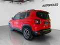 Jeep Renegade 1.6 DOWNTOWN Rouge - thumbnail 10