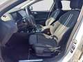 BMW 118 d Weiß - thumbnail 8