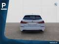 BMW 118 d Weiß - thumbnail 5