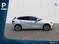BMW 118 d Weiß - thumbnail 3