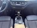BMW 118 d Weiß - thumbnail 15