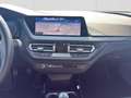 BMW 118 d Weiß - thumbnail 14