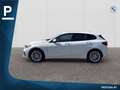 BMW 118 d Weiß - thumbnail 6