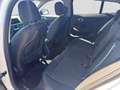 BMW 118 d Weiß - thumbnail 17