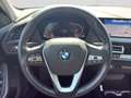 BMW 118 d Weiß - thumbnail 12