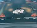 BMW 118 d Weiß - thumbnail 10