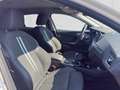 BMW 118 d Weiß - thumbnail 16