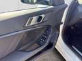 BMW 118 d Weiß - thumbnail 9