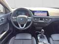 BMW 118 d Weiß - thumbnail 13