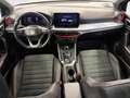 SEAT Arona 1.0 TSI S&S FR Plus 81 kW (110 CV) Negro - thumbnail 4