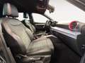 SEAT Arona 1.0 TSI S&S FR Plus 81 kW (110 CV) Negro - thumbnail 5