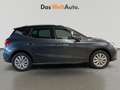 SEAT Arona 1.0 TSI S&S FR Plus 81 kW (110 CV) Negro - thumbnail 3