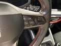 SEAT Arona 1.0 TSI S&S FR Plus 81 kW (110 CV) Negro - thumbnail 10