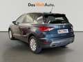 SEAT Arona 1.0 TSI S&S FR Plus 81 kW (110 CV) Negro - thumbnail 2