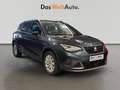 SEAT Arona 1.0 TSI S&S FR Plus 81 kW (110 CV) Negro - thumbnail 1