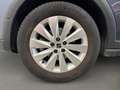 SEAT Arona 1.0 TSI S&S FR Plus 81 kW (110 CV) Negro - thumbnail 8