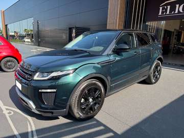 2.0 TD4 150 CV 5p. SE Dynamic