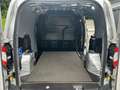 Ford Transit Courier Trend - Navi, Sitzheizung & Klima Zilver - thumbnail 11