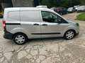 Ford Transit Courier Trend - Navi, Sitzheizung & Klima Zilver - thumbnail 12