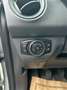 Ford Transit Courier Trend - Navi, Sitzheizung & Klima Zilver - thumbnail 4