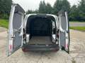 Ford Transit Courier Trend - Navi, Sitzheizung & Klima Zilver - thumbnail 13