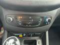 Ford Transit Courier Trend - Navi, Sitzheizung & Klima Zilver - thumbnail 8