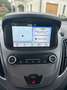 Ford Transit Courier Trend - Navi, Sitzheizung & Klima Zilver - thumbnail 7