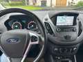 Ford Transit Courier Trend - Navi, Sitzheizung & Klima Zilver - thumbnail 2