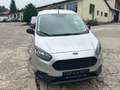 Ford Transit Courier Trend - Navi, Sitzheizung & Klima Zilver - thumbnail 1