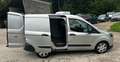 Ford Transit Courier Trend - Navi, Sitzheizung & Klima Zilver - thumbnail 9