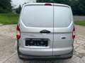 Ford Transit Courier Trend - Navi, Sitzheizung & Klima Zilver - thumbnail 14