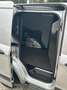 Ford Transit Courier Trend - Navi, Sitzheizung & Klima Zilver - thumbnail 10